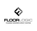 Floor Logic logo